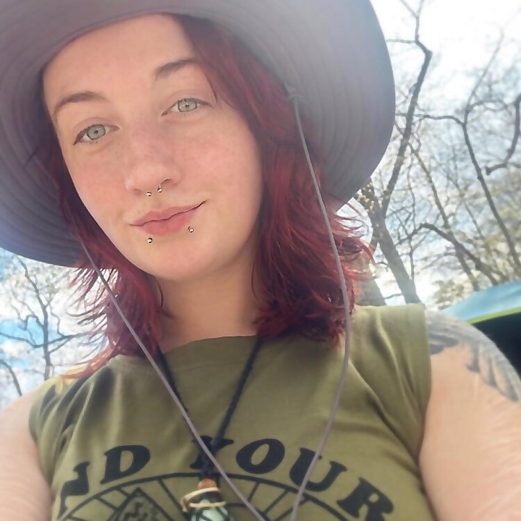 Allison
