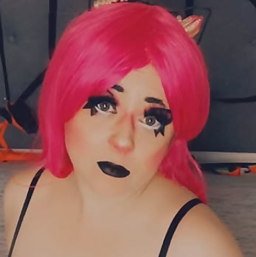 Neko Kittenz