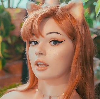 Top 25 Michigan OnlyFans Influencers in 2026