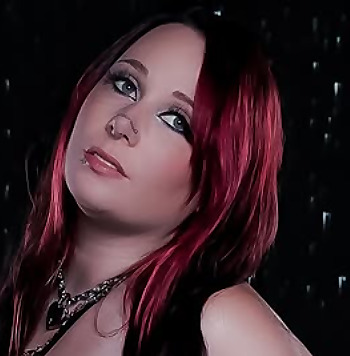 Top 25 Michigan OnlyFans Influencers in 2026