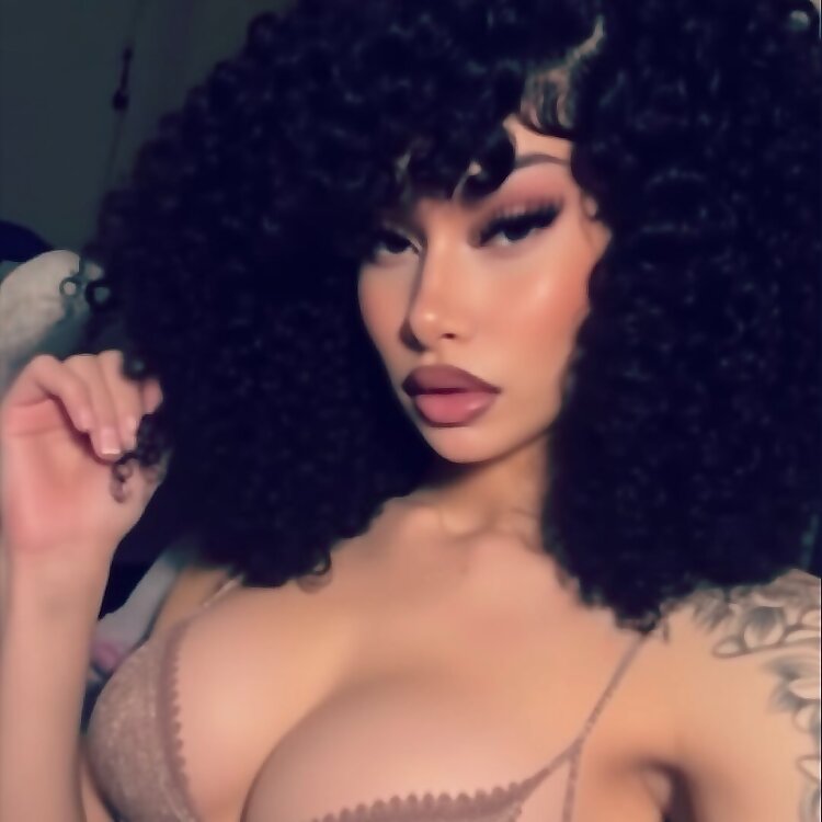 Kumi
