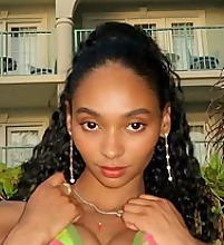 Top 25 Michigan OnlyFans Influencers in 2026