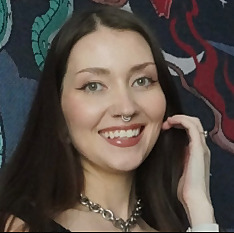 Diana