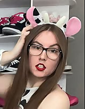 Top 25 Michigan OnlyFans Influencers in 2026