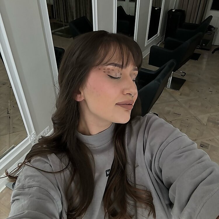 Klaudia Pękala