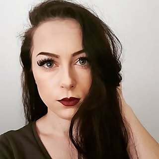 Paulina Marciniak