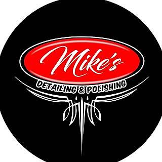 Mikey Becker 