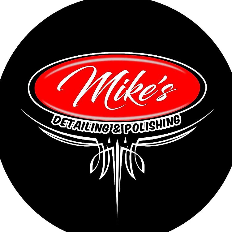 Mikey Becker 