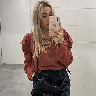 Patrycja Rutkowska Reklama