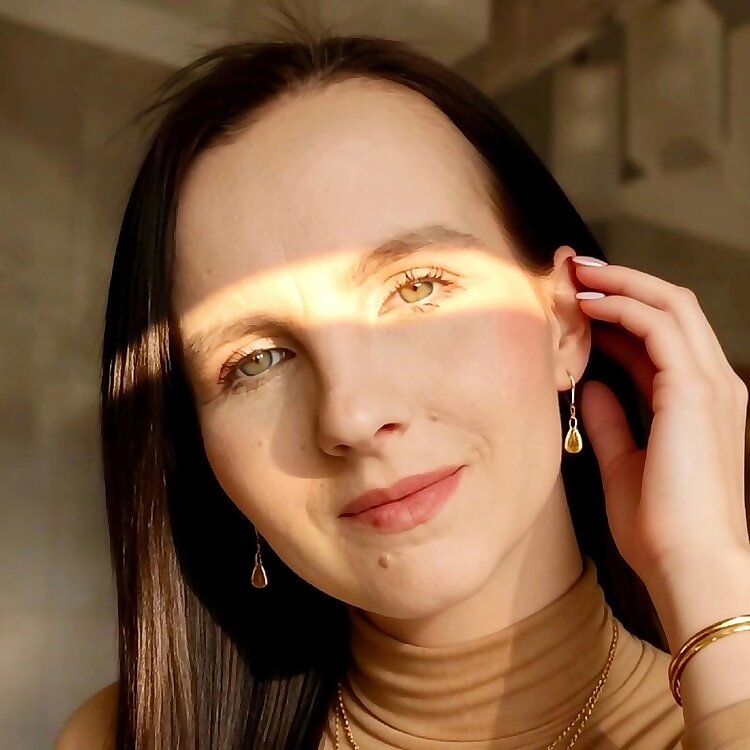 Beata Pastuszka
