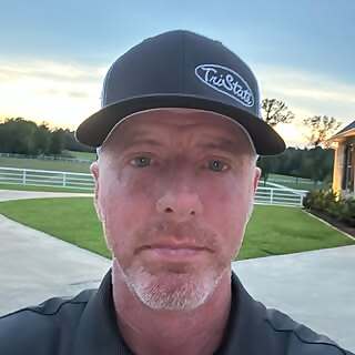 Troy J Massey