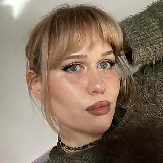 Justyna Sukanek