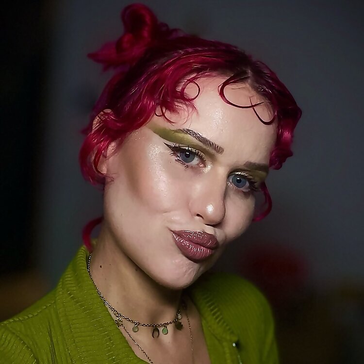 Justyna Sukanek