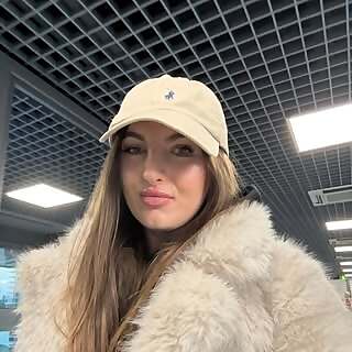 Klaudia