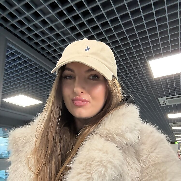 Klaudia