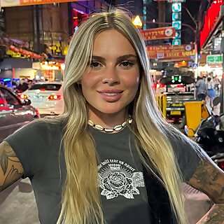 Aleksandra Hałabuda