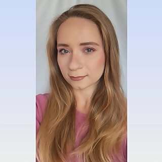 Hania Olszak