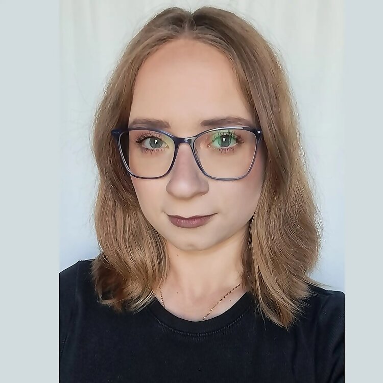 Hania Olszak