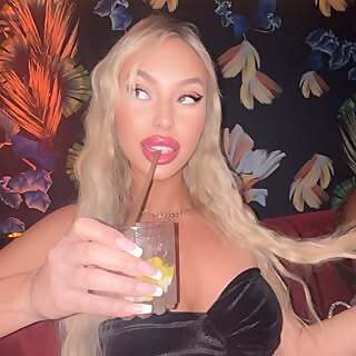 Top 15 Amateur OnlyFans Influencers in 2025