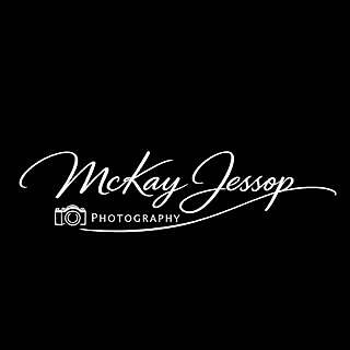McKay Jessop