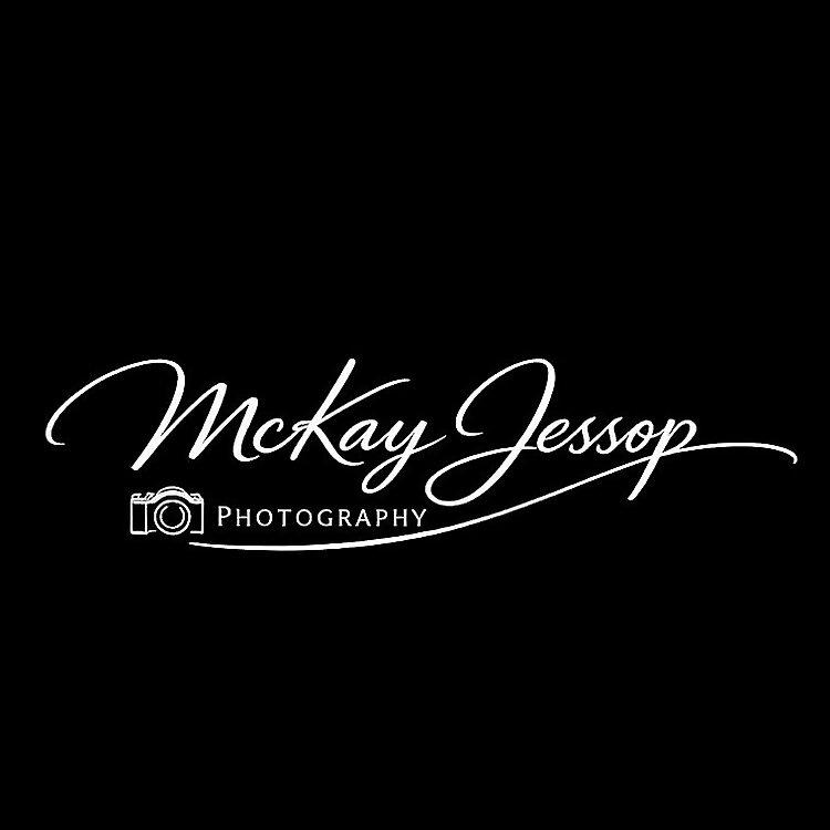McKay Jessop