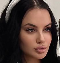 Jennifer Rae Fox