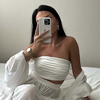 Klaudia