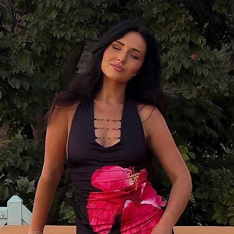 Klaudia