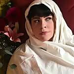 Caitlin Doughty