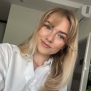 Milena Kazmierczak