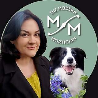 Melissa Meadow