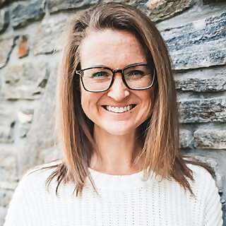 Katie Duncan