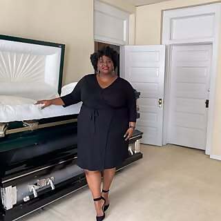 Joel Simone Maldonado