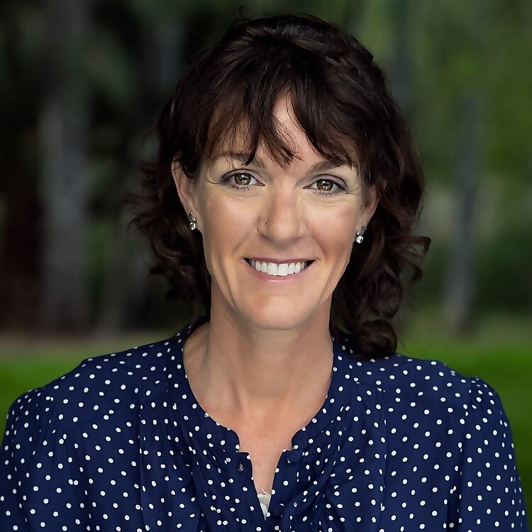 Heather Graff