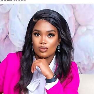 Thabisile Makoena Sethaba