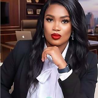 Thabisile Makoena Sethaba