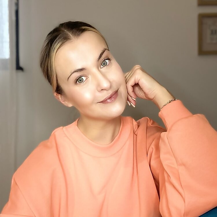 Magda Płonka