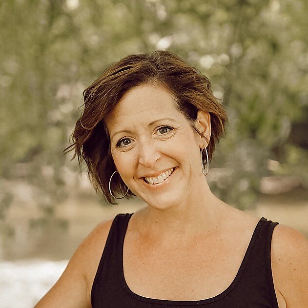 Kari Northey