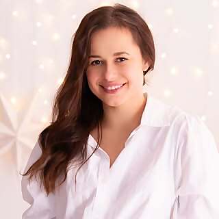 Patrycja Gierałtowska 