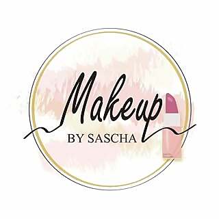 Sascha