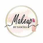 Sascha