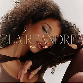 Claire Andreaa