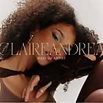 Claire Andreaa