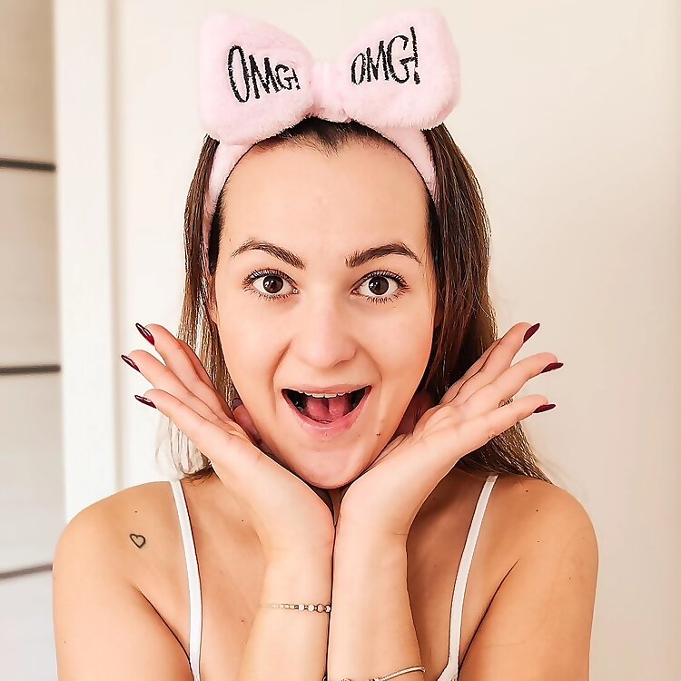 Milena Kafka