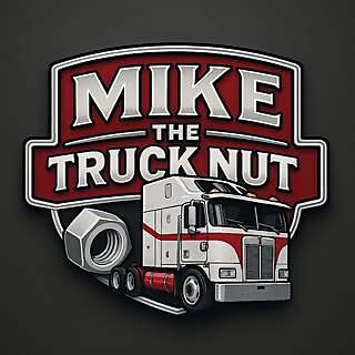Mike Chamberlain