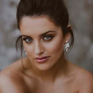 Juliana Cruz