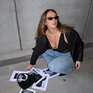 Jess