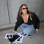 Jess