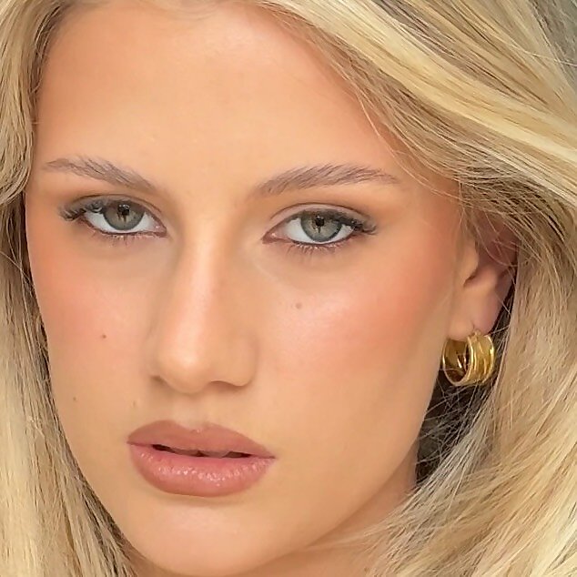 Taylarussell