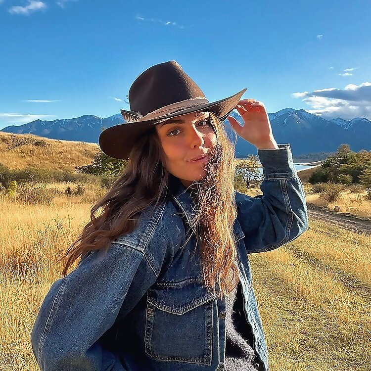 horseywanderlust